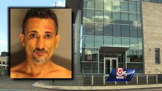 5 Investigates: Error leads to jailed man's accidental release