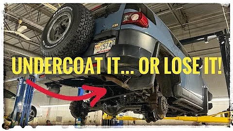 Bought the Cheapest Ultimate Edition Toyota FJ Cruiser – Let the DIY Begin!