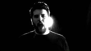 The Lucidia Project – Bloodlines | The Twilight Affliction EP