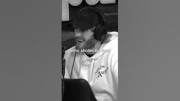 Logan Paul On Never Giving Up| Motivational Video