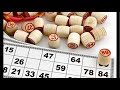 MIR LOTTO в прямом эфире!