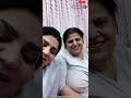 كوكو ئو ديكا كوكوي كوكو ئو ديكا كوكوي