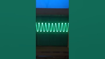 Microphone with Voltage Limit Sprite