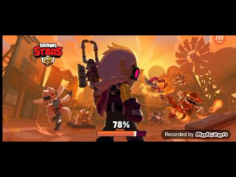 1 ნაწილი 5001 თასის აღება