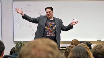 Sanderson 2016.1 - Introduction & Workshopping