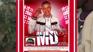 king MD En Concert a Mauritanie Nouakchott 5mem