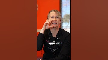 Top 5 CAUSES of BAD BREATH | How to Prevent it!