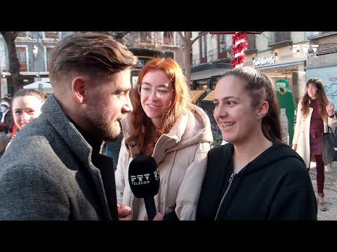 ▶ Granada Tevé