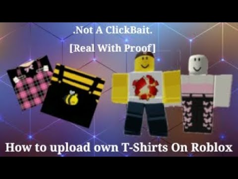 Reply to @0ilov3c4ts #roblox#fyppp#robloxfreetshirts#roblox#ad#robloxu