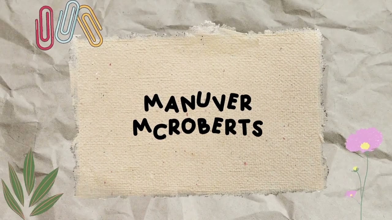 Distosia Bahu - Kelompok B, DIII Kebidanan Reguler XXIII-A