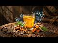 Evolusi Jamu: Dari Resep Rahasia Keraton hingga Bioteknologi Modern