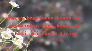Story wa takkan pernah terganti , by thomas arya