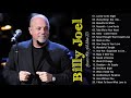 Best Songs of Billy Joel - Billy Joel Greatest Hits Full Album 2021