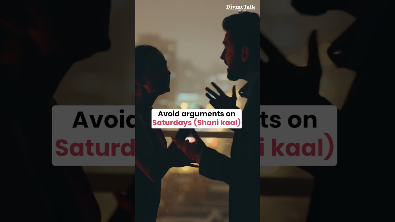 Forget relationship issues with this remedy|DivineTalk