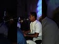 محمد القماطي مرسكاوي 2025 محمد القماطي مرسكاوي 2025