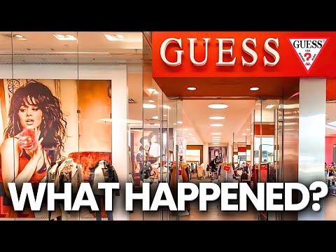Everything You Need To Know About The GuessWhoX2 Leak