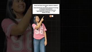 Most Important PIB MCQs for RBI Grade B 2026 | Phase 1 Last Minute Revision | Expected Questions
