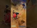 Soil Turning Machine… This Power Is Insane