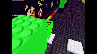 VARIANT BOMB GAEM - VARIANT