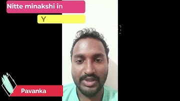 Congratulations  PAVAN KALYAN for getting placed.