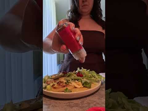 POV : la best morning routine