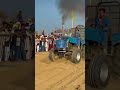 TOP 🚜 🚜 🚜 🚜 🚜 1 are a kaskary power check karo #highlight #shortvideo #viralvideo #dhdhf #highway #h