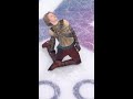 Sit Back Relax And Enjoy Ilia Malinin S Performance MilanoCortina2026