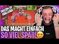 🤩😱 20 WINS AM STÜCK?! ICH bin NICHT mehr AUFZUHALTEN! | Free2Play Challenge in Clash Royale!