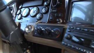 RV Super Center of Temecula