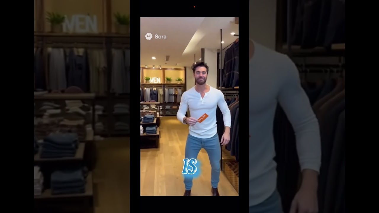 Gamify your lead generation!