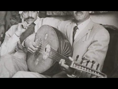 محمد حمود الحارثي نادر و حصري Yeman 
