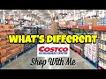 COSTCO Shop With Me Business Center STORE WALKTHROUGH