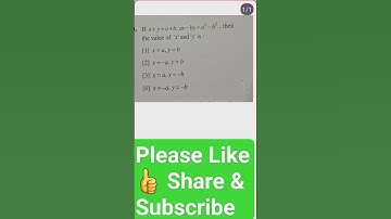 htet previous year question paper | htet previous year question 2022 | Mathematics