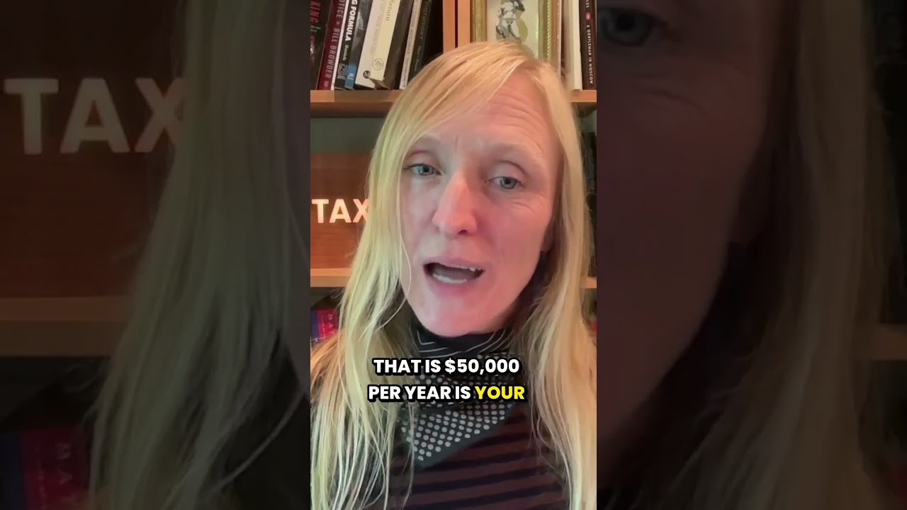 Student Loan Changes: New Borrowing Caps Explained