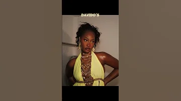 TOP 5 NIGERIAN AFROBEAT 2025 