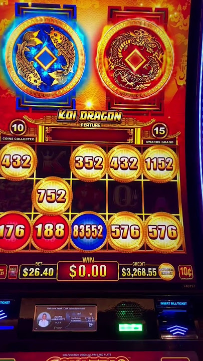 Mega Fortune Jackpot Slot €17 861 800 BIG WIN! 