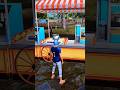 PREST ALIGHY🤡 MOTION FF🤡PANDA🤡 DESIiGNER JEDAG JEDUG 🤣VIRAL(29)#shorts