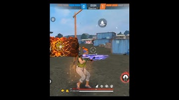 Ajju Bhai 😱-para_ SAMSUNG,A3,A5,A6,A7,J2,J5,J7,S5,S6,S7,S9,A10,A20,A30,A50,A70#shorts