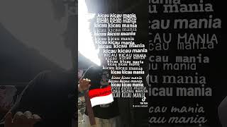 eea