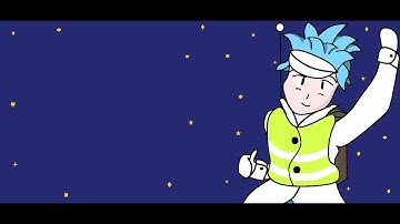 Aspect Game Play Demo Alpha 1.0