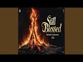 Still Blessed mp3