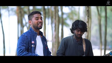 Ek Dastaan | New Hindi Christian Devotional Song 2019 | Ashish bagh | Zion Classics