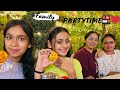 Enjoy Friends with Dinner 🥘 🍱🥰❤️#kashishpatel #vlogger #restaurantvlog #partytime #ytvlogs #newvlog 