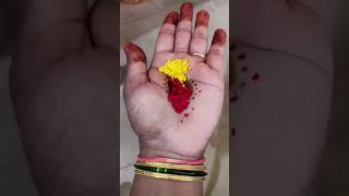 mangalwar ke din har mahilaon ko inedo baton ka#bhakti short#PoonamChak official #🙏🙏