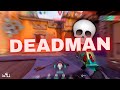 Deadman   valorant edit