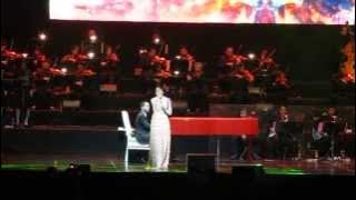 Maudy Ayunda - Temui Aku [Reff] - A Tribute To Composers