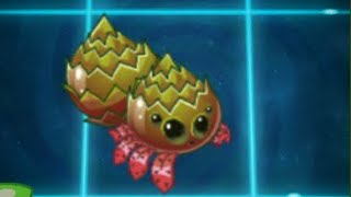Plants VS Zombies 2 EP.495 : Blast Spinner