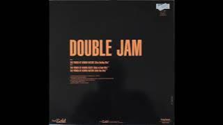 Double Jam – The Power Of Human Nature (Beat Box Mix)