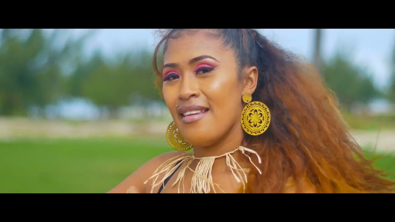 TRICHA  tsy anjara by Nvis Média 2022