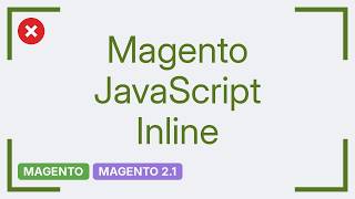 Details Magento: Add inline JavaScript to the head of Magento 2.1 (2 Solutions!!) News